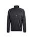 Sweat Originals Homme Noir Adidas-2