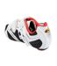 Chaussures Cyclisme Starlight Femme Blanc Northwave-2