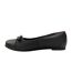 Ballerines Femme Noir Firetrap-3
