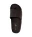 Tongs Migerta Femme Noir Martes-1