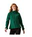 Veste softshell femme forêt tropicale Regatta