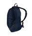 Regatta 15 Litre Bedabase II Backpack (Aqua/White) (One Size) - UTRG2932