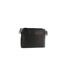 Eastern Counties Leather Terri Leather Purse (Black) (One Size)