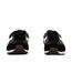 Basket Cuir Diadora Rally L-5