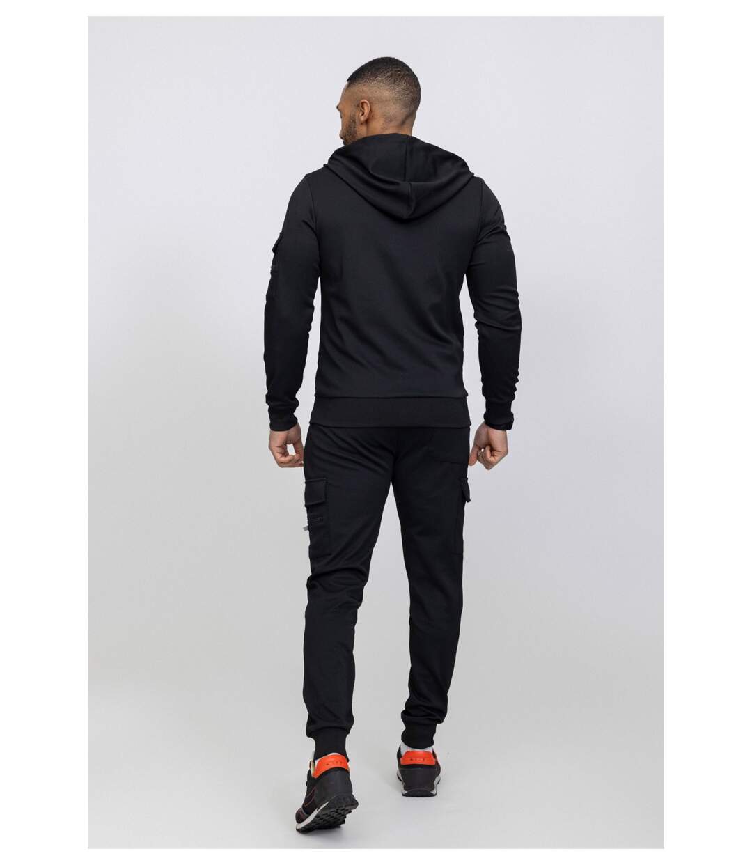 Ensemble Jogging-4
