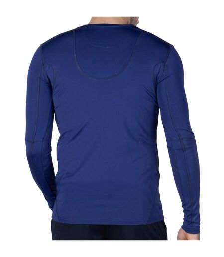 T-shirt de compression