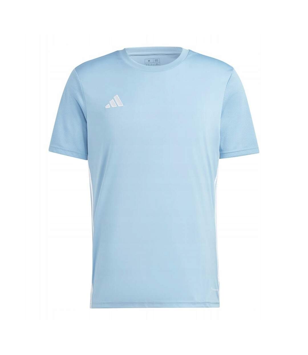 Maillot Table Homme Bleu Adidas-1