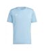 Maillot Table Homme Bleu Adidas-1