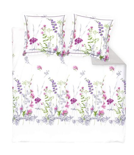 Parure de lit PRETTY Taie 65x65 cm