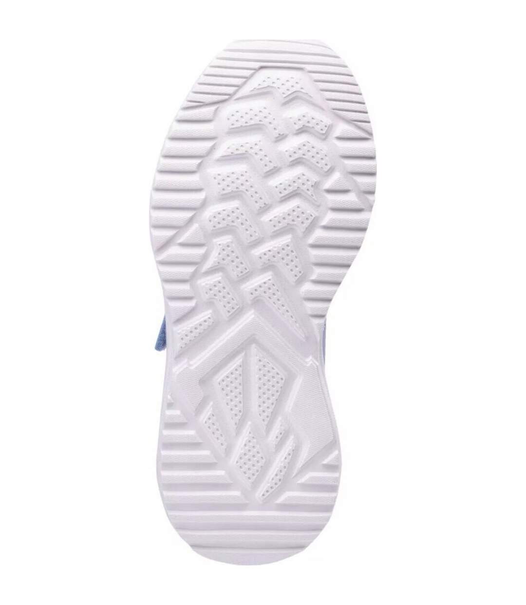 Baskets Kores Enfant Violet Clair Rose Martes-4