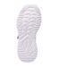 Baskets Kores Enfant Violet Clair Rose Martes-4