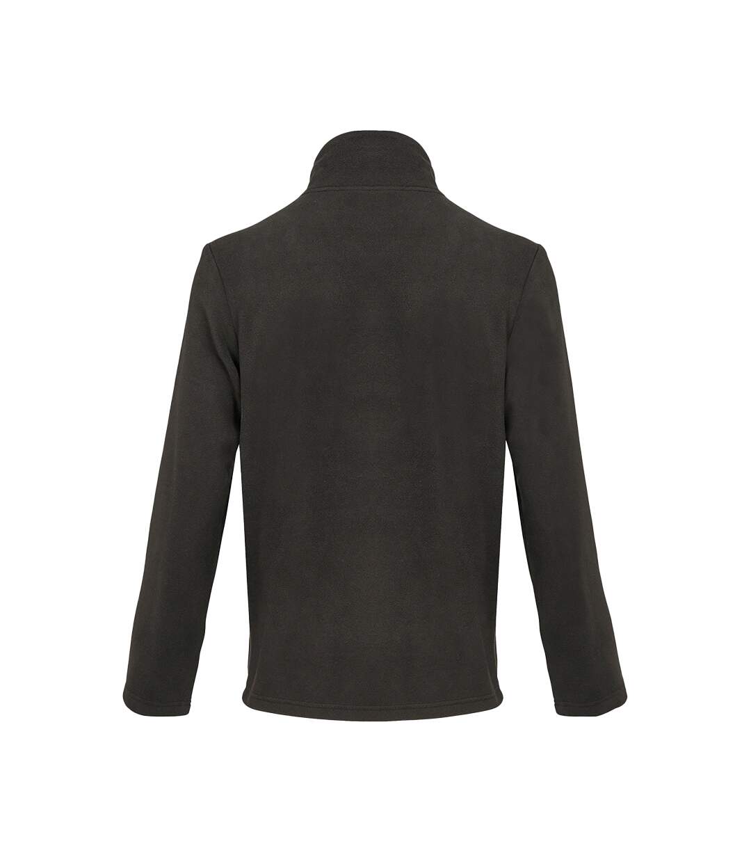 Veste Nitro Adulte Noir SOLS-2