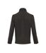 Veste Nitro Adulte Noir SOLS-2