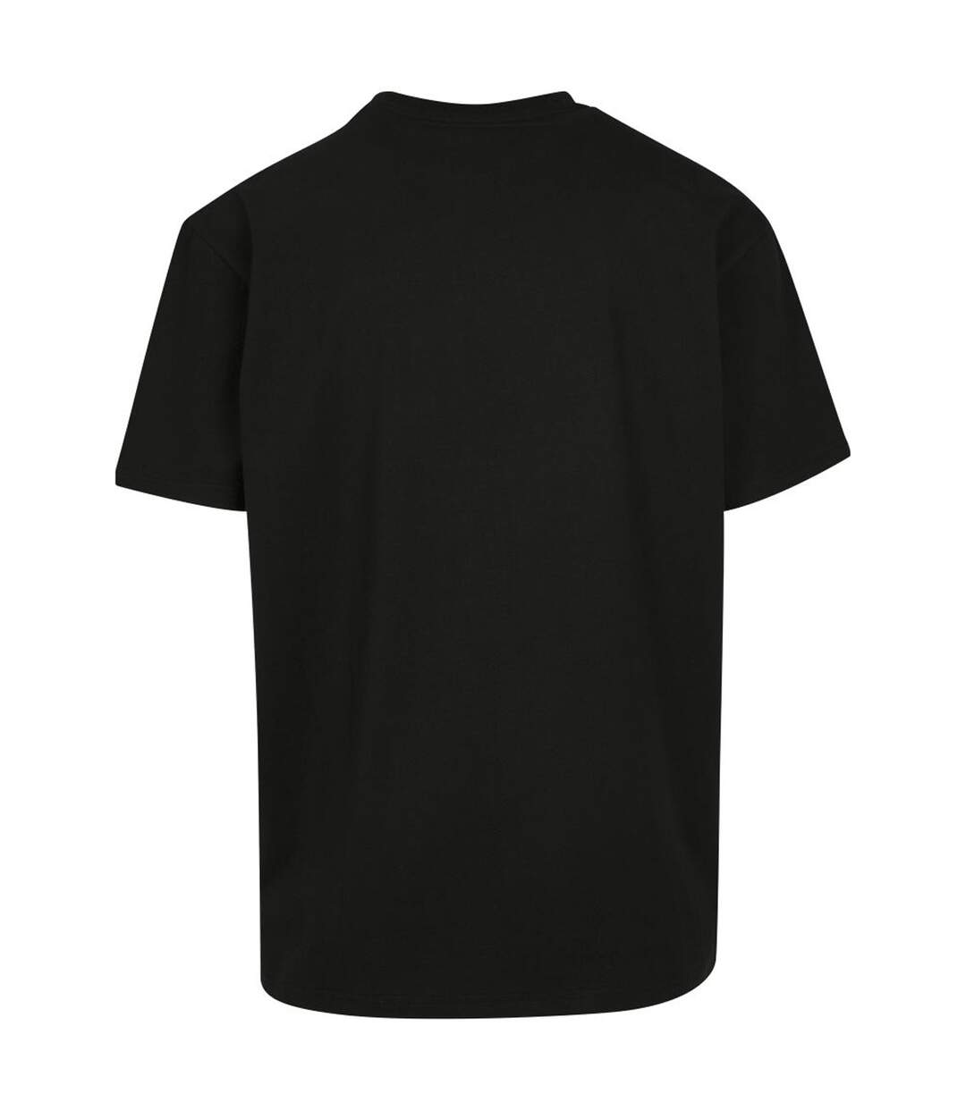 Noir Mister Tee-3