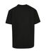 Noir Mister Tee-3