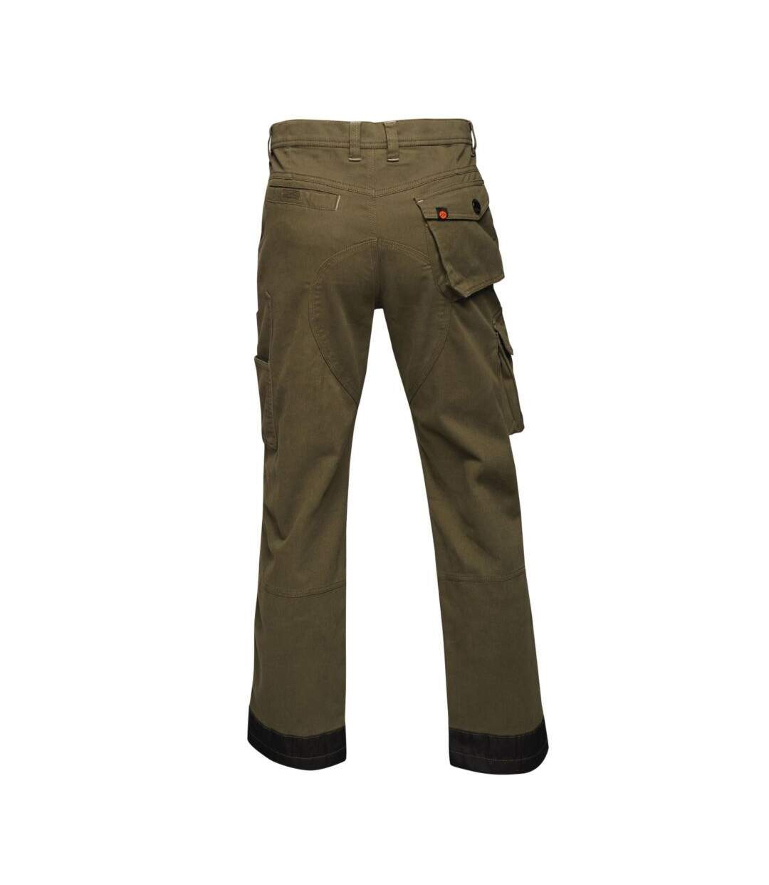 Pantalon Regatta Professional SCANDAL STRETCH