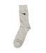 Pack-3 Sport Socks high cane