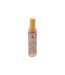 Spray d'Ambiance Nibi 100ml Vanille-1