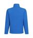 Veste Polaire Micro Homme Bleu Oxford Regatta-3