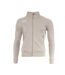 Veste Training Grise Homme Hungaria Pro - S