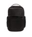 Rpet commuter aware 22l backpack 43cm x 30cm x 18cm black Swiss Peak-1