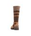 Bottes Cuir Rieker-4