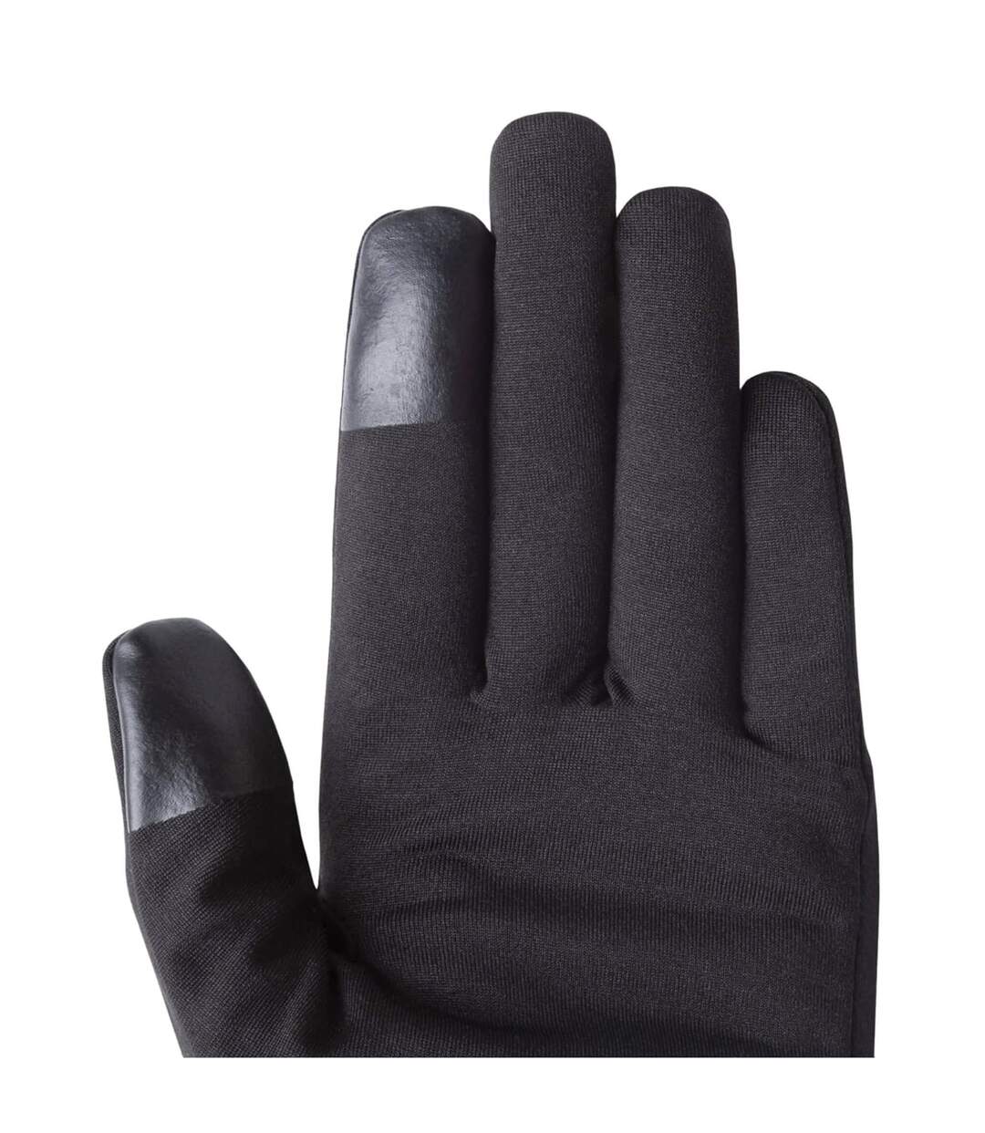 Gants légers extensibles Quick-Dry Trekmates - Hommes et Femmes-2