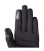 Gants légers extensibles Quick-Dry Trekmates - Hommes et Femmes-2