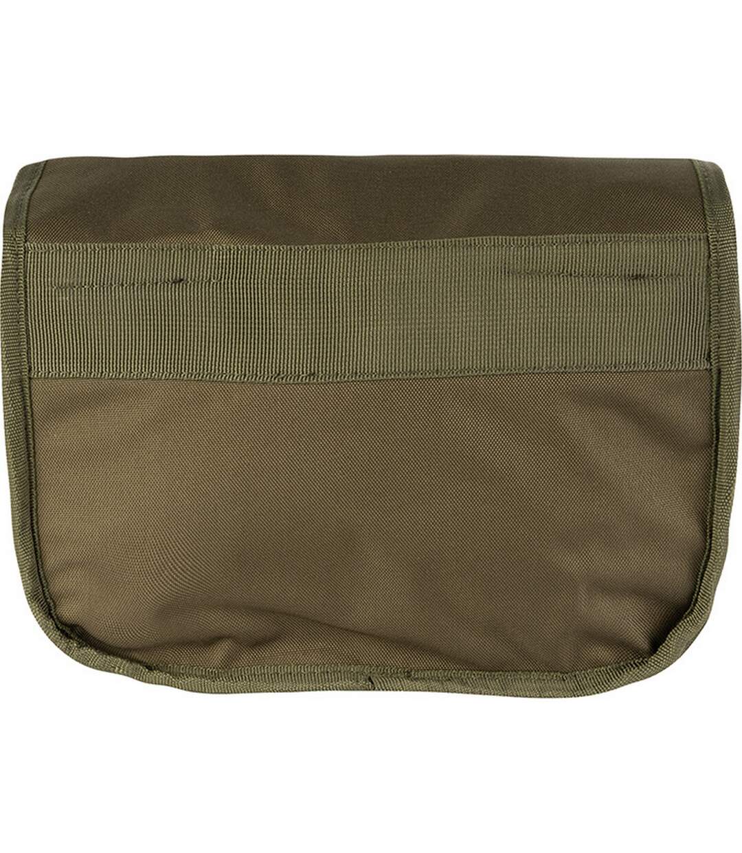 Sac Speedload Taille Unique Vert Jack Pyke-2