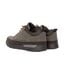 Baskets Banbury Homme Gris Crosshatch-2