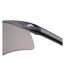 Unisex Adult Cycling Sunglasses One Size Black Martes-2