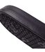 Womens/ladies Ss23fflif068 Sliders White Black 4F-4