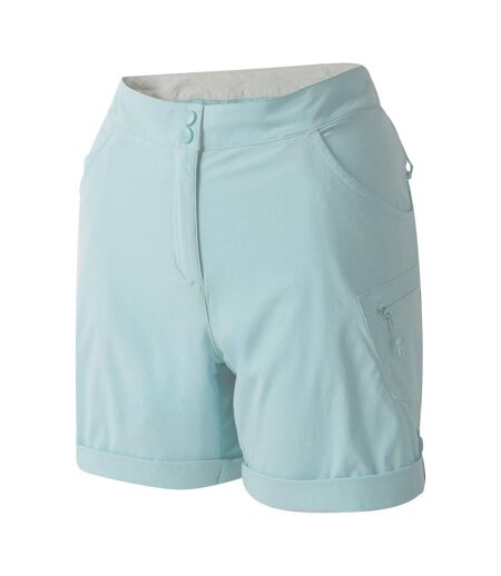 Short Melodic Femme Aquifère Dare 2B