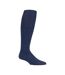 1 Pack Mens Knee High Outdoor Fisherman Socks for Angling-1
