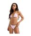 Ensemble Maillot De Bain 2 Pièces Taihiti Femme Cerisier En Fleurs Juicy Couture-1