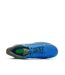 Chaussures de padel bleu homme mizuno wave exceed tour 5 cc-4