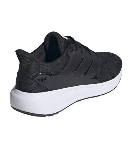 Baskets Ultimashow 2.0 Homme Noir Blanc Adidas