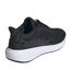 Baskets Ultimashow 2.0 Homme Noir Blanc Adidas-2