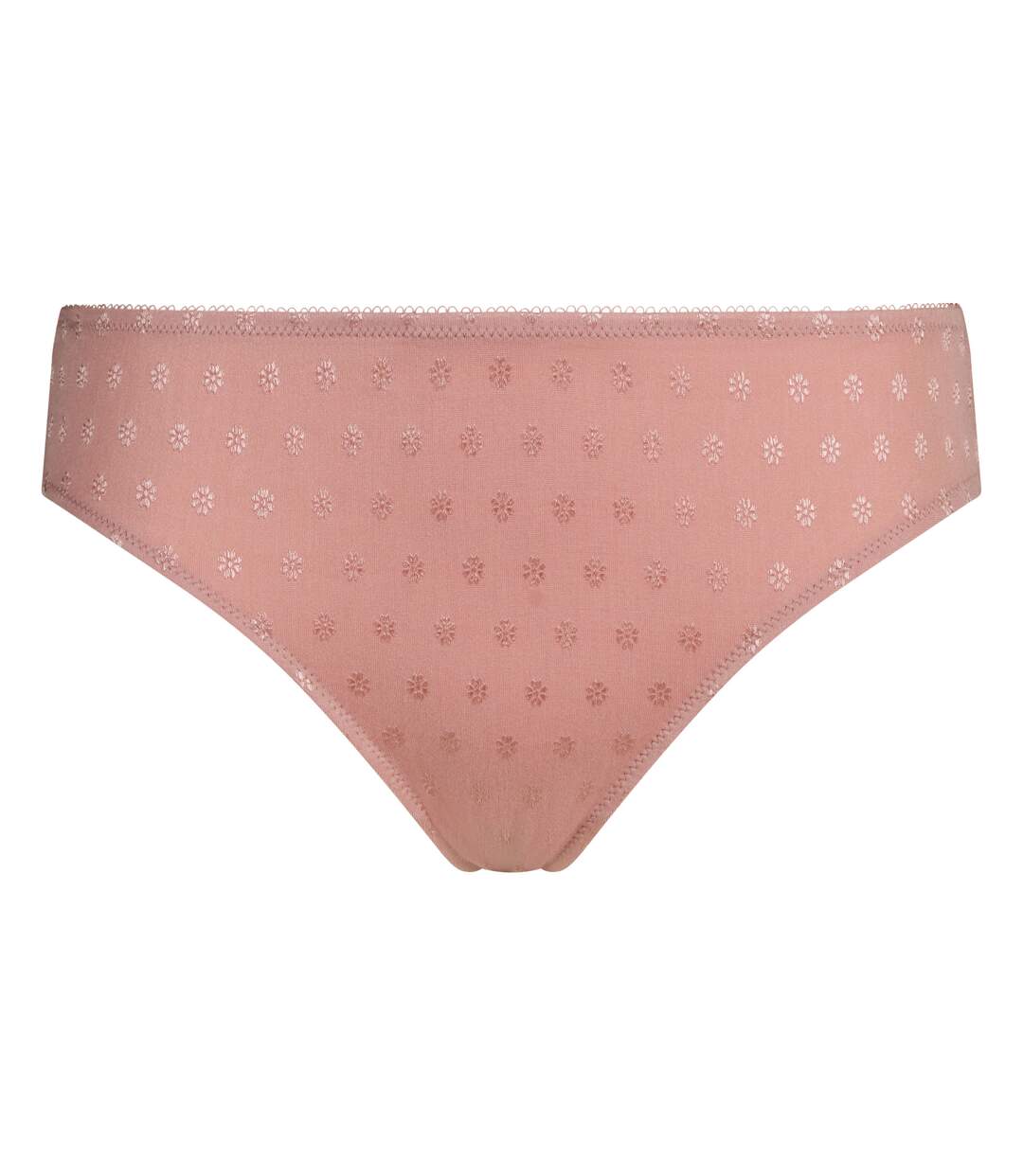 Slip microfibre Cosy Time-5