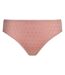Slip microfibre Cosy Time-5