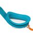 Lunettes De Natation Sea Squad Enfant Bleu Vert Orange Transparent Speedo-4