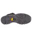 Bottines De Randonnée Dust Homme Noir 4F-4