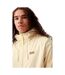 Unisex Adult Andrea Raincoat Gravel Hunter-3