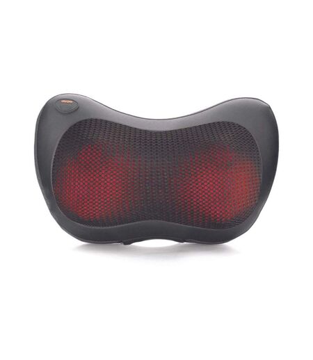 Coussin massant Shiatsu