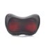 Coussin massant Shiatsu-1