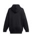 Sweat À Capuche Motif/style Icônes Ultra Femme Noir Under Armour-3