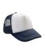 Casquette detroit homme bleu marine / blanc Result-1