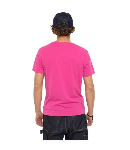 TEE SHIRT JERSEY VD-LIV AVR/MAI/JUI 2026 Vondutch