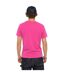 TEE SHIRT JERSEY VD-LIV AVR/MAI/JUI 2026 Vondutch-3