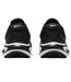Chaussures Course À Pied Journey Femme Noir Blanc Nike-2